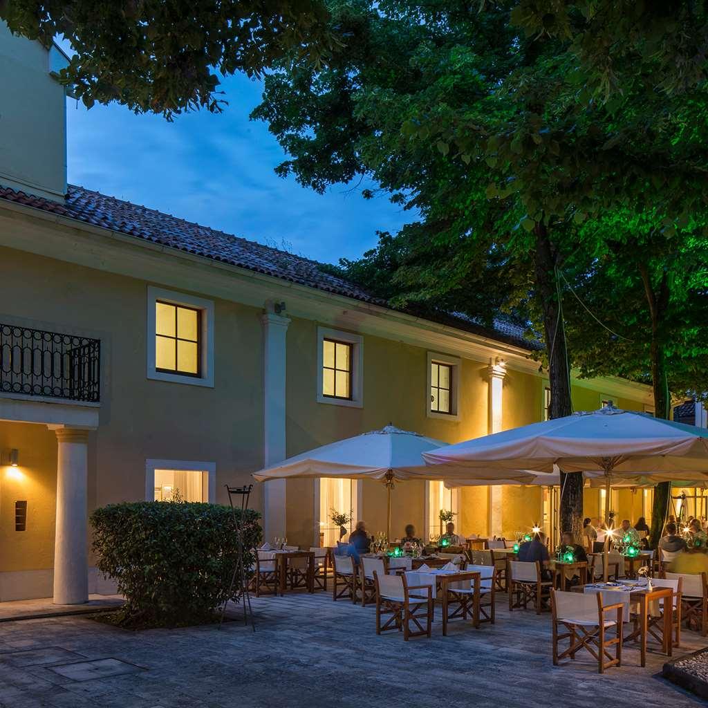 Falkensteiner Hotel Adriana - Adults Only Zadar Bagian luar foto