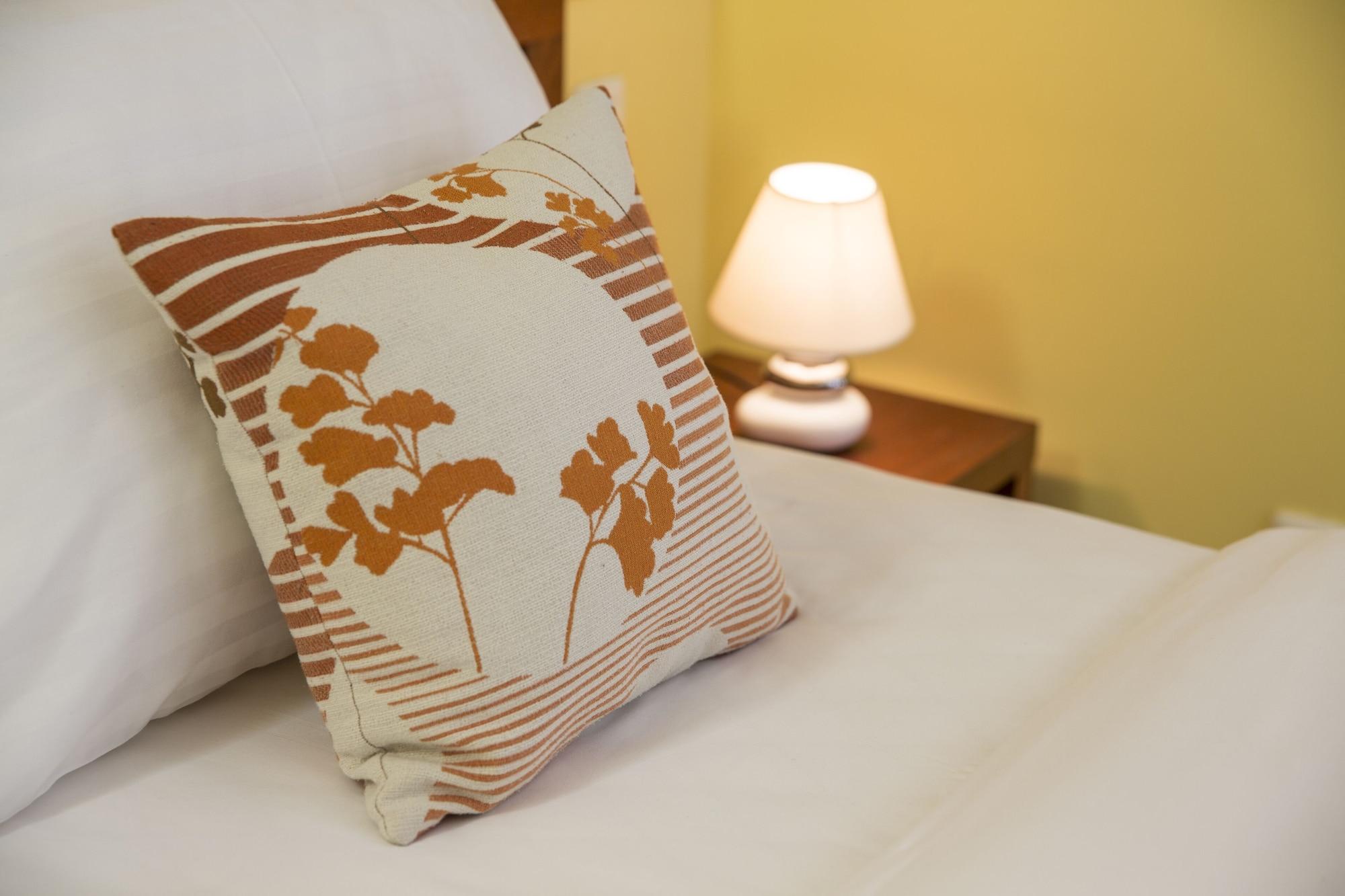Falkensteiner Hotel Adriana - Adults Only Zadar Bagian luar foto