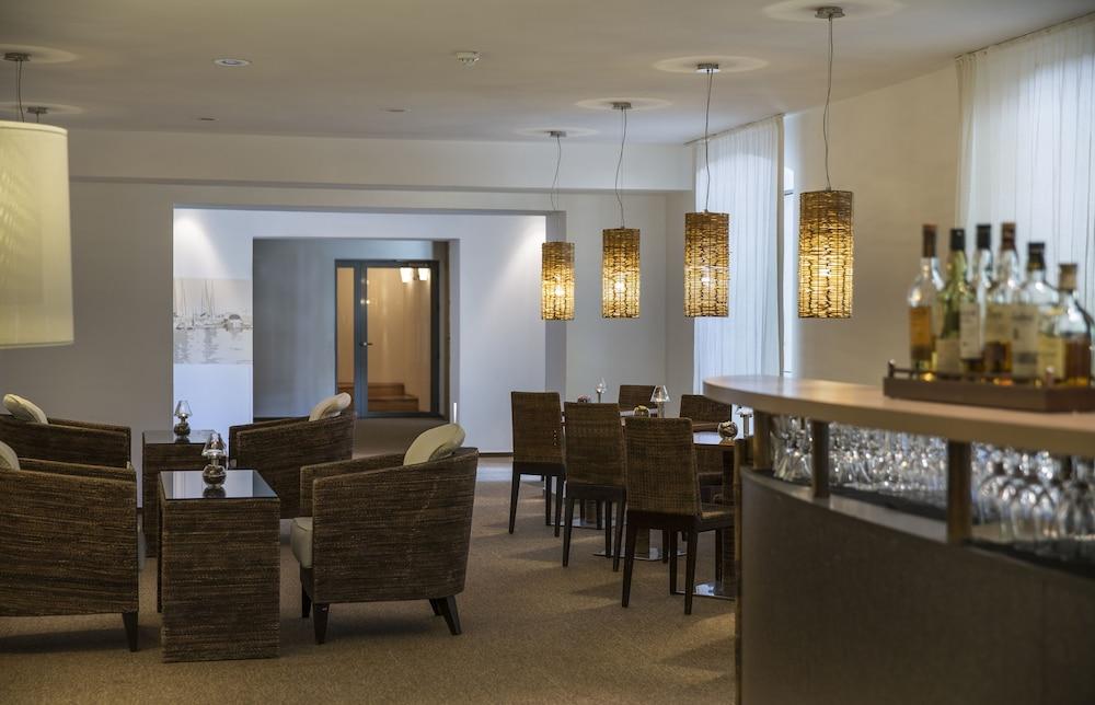 Falkensteiner Hotel Adriana - Adults Only Zadar Bagian luar foto