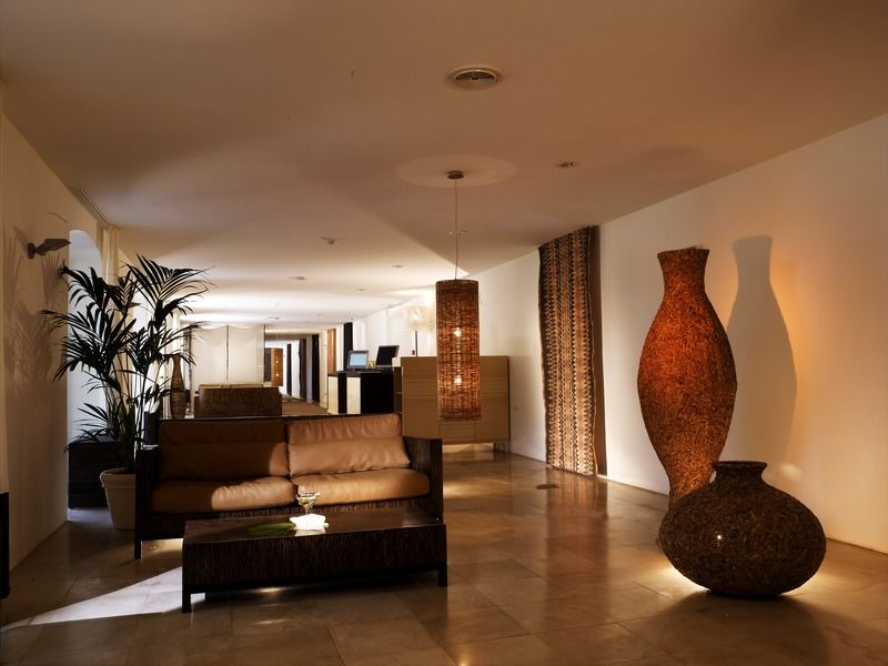 Falkensteiner Hotel Adriana - Adults Only Zadar Bagian luar foto